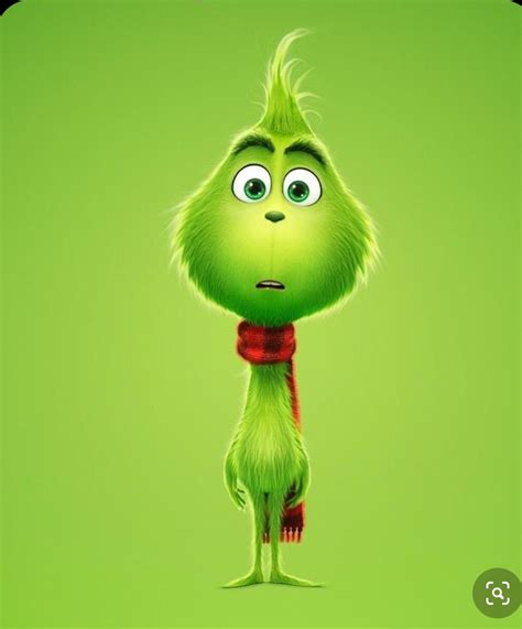 cute pictures of the grinch|small pictures of the grinch.